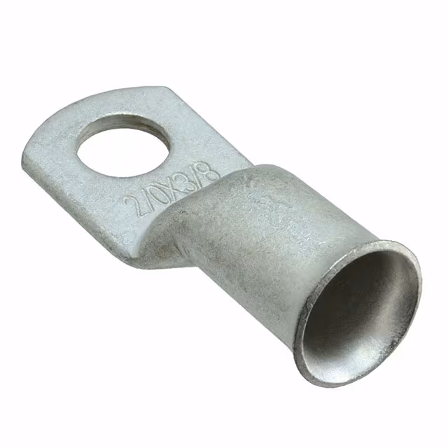 BU-L00-375TIN Mueller Electric Co  Connettori ad anello